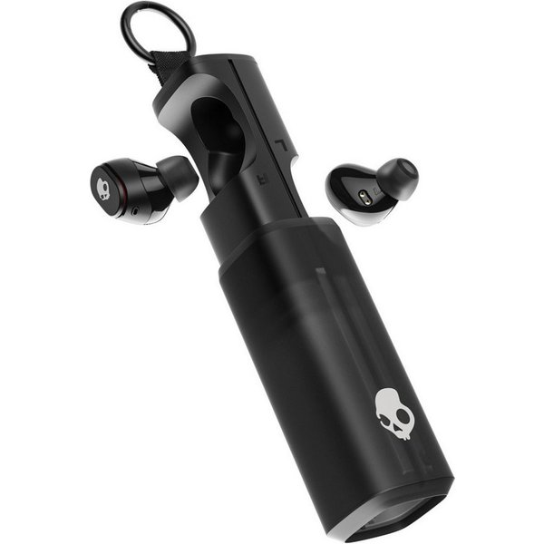Skullcandy Dime 360 wireless Kopfhörer