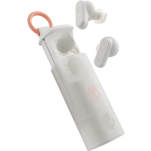 Skullcandy Dime Evo True Wireless Earbuds wireless Kopfhörer