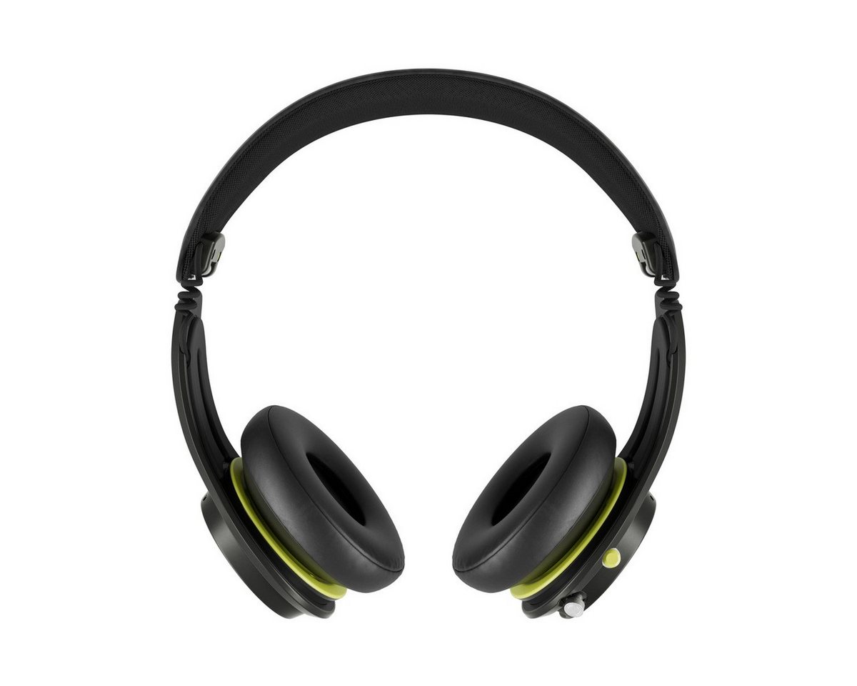 Skullcandy Icon ANC Wireless On-ear headphones wireless Kopfhörer – Bild 2 von 5