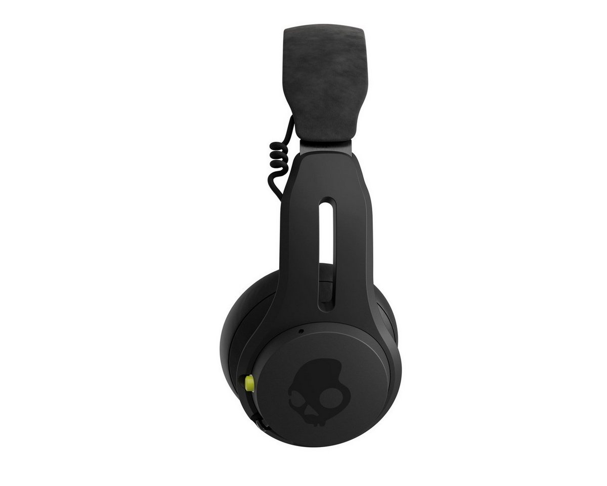 Skullcandy Icon ANC Wireless On-ear headphones wireless Kopfhörer – Bild 3 von 5