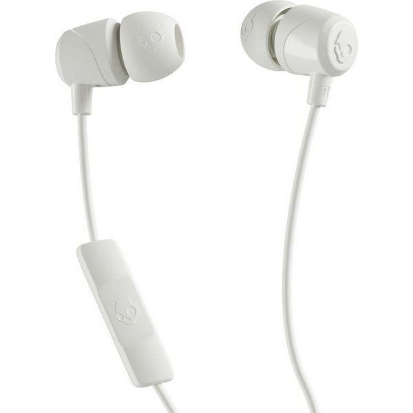 Skullcandy JIB IN EAR w/MIC1 + USBC Kopfhörer
