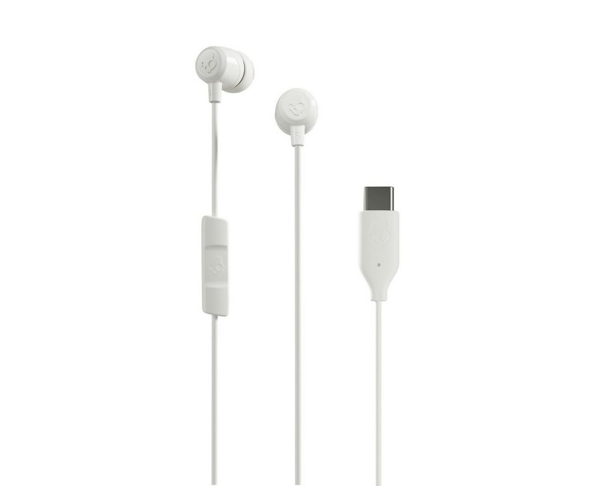 Skullcandy JIB IN EAR w/MIC1 + USBC Kopfhörer – Bild 2 von 5