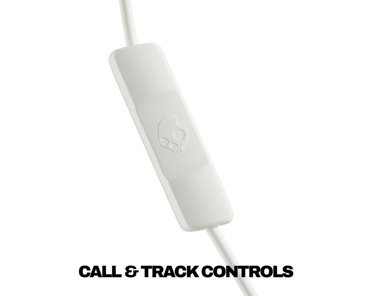 Skullcandy JIB IN EAR w/MIC1 + USBC Kopfhörer – Bild 3 von 5