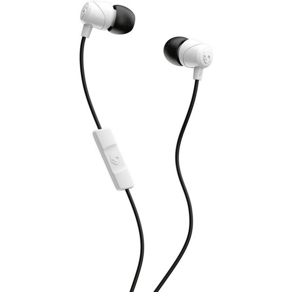 Skullcandy Jib In-Ear wired headphones In-Ear-Kopfhörer