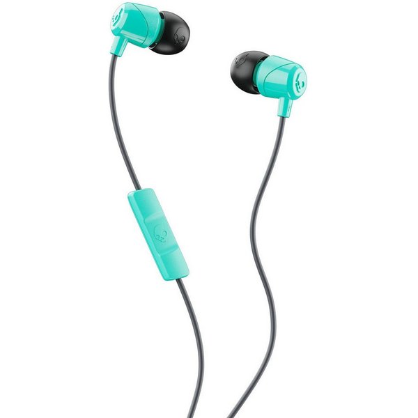 Skullcandy Jib In-Ear wired headphones In-Ear-Kopfhörer