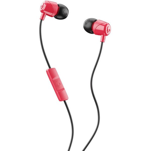 Skullcandy Jib In-Ear wired headphones In-Ear-Kopfhörer