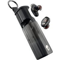 Skullcandy Method 360 ANC
