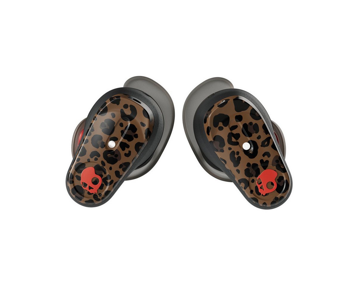 Skullcandy Method 360 ANC Sound By Bose wireless Kopfhörer – Bild 2 von 5