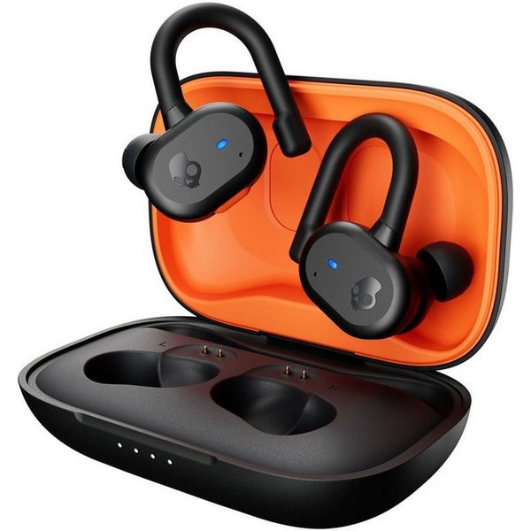 Skullcandy Push Active True Wireless Earbuds Sport-Kopfhörer