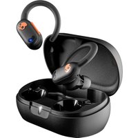 Skullcandy Push ANC