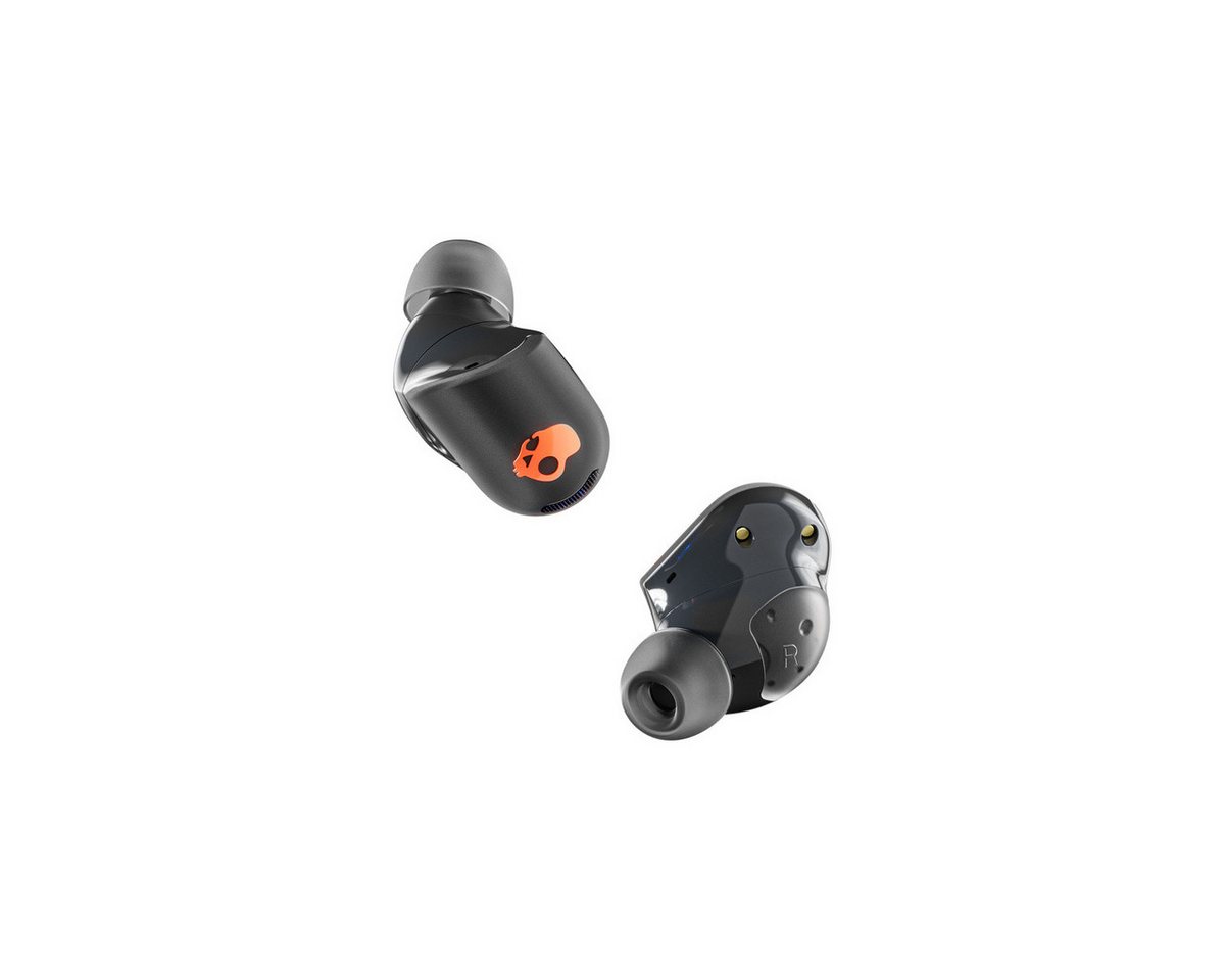 Skullcandy Sesh ANC Active True wireless headphones Sport-Kopfhörer – Bild 2 von 4