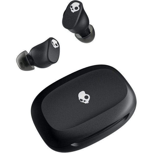 Skullcandy Smokin Buds 360 wireless Kopfhörer