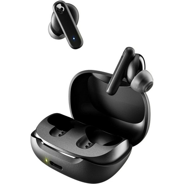 Skullcandy Smokin' Buds True wireless headphones wireless Kopfhörer