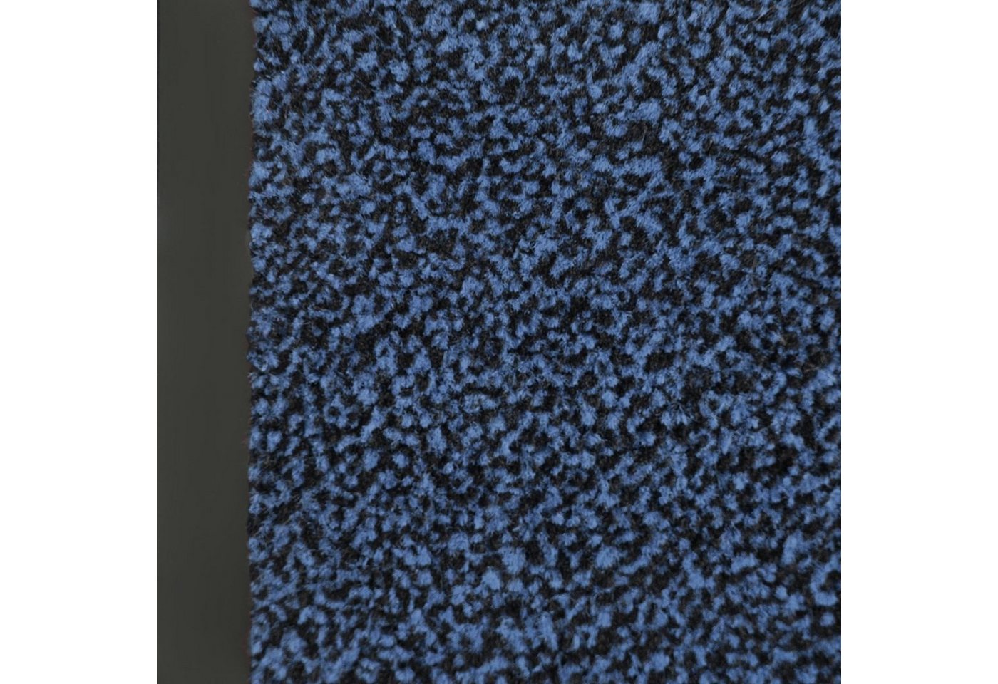 SKY Schmutzfangmatten Fußmatte SKY Performa, Erhältlich in vielen Farben & Größen, Eingangsmatte, rechteckig, Höhe: 7 mm, Antistatisch – Bild 3 von 5