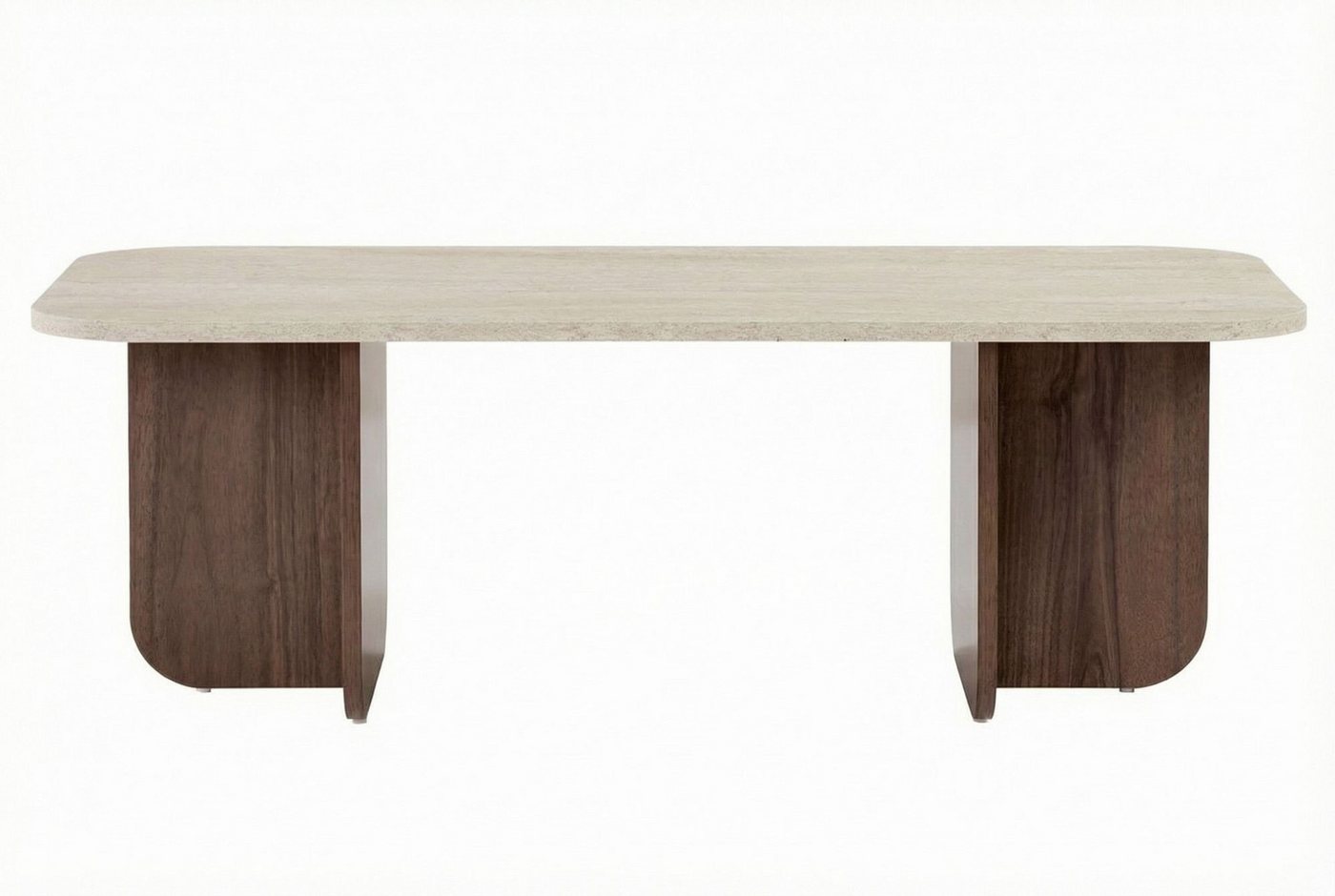 Skye Decor Couchtisch >>Akira – Bild 2 von 5
