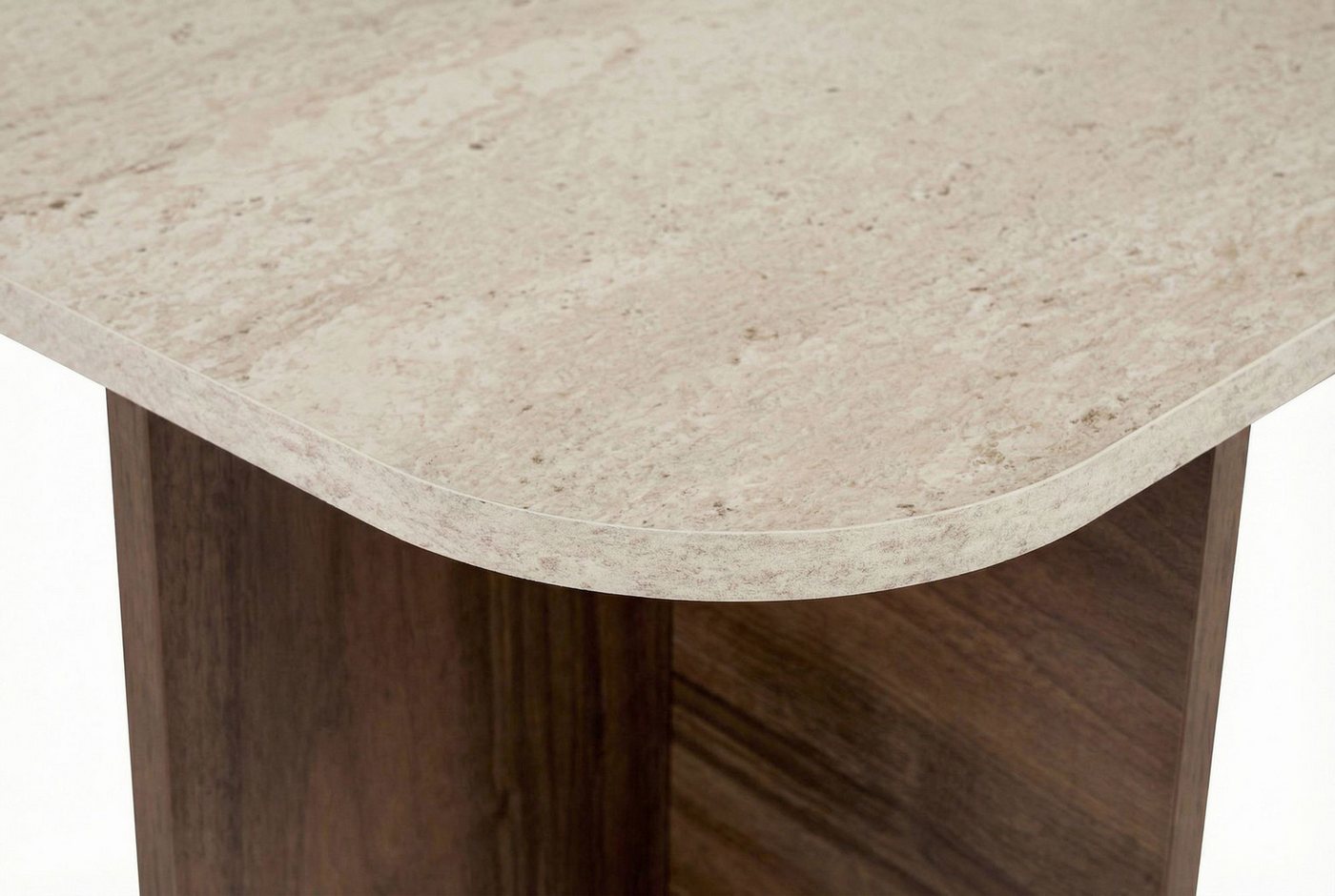 Skye Decor Couchtisch >>Akira – Bild 3 von 5