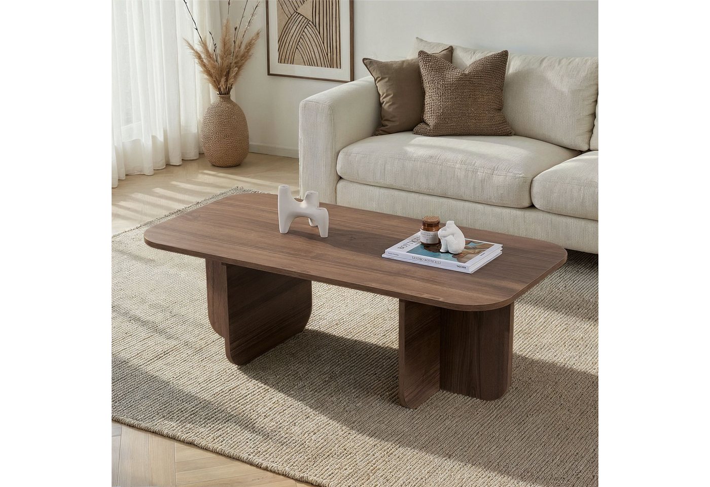 Skye Decor Couchtisch >>Akira – Bild 2 von 5