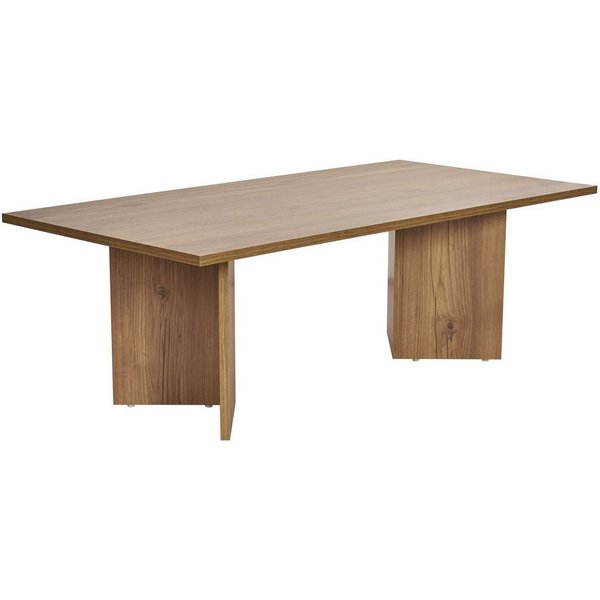 Skye Decor Couchtisch Sabin (Packung, 1-St., 1 Tisch), Breite 120 cm