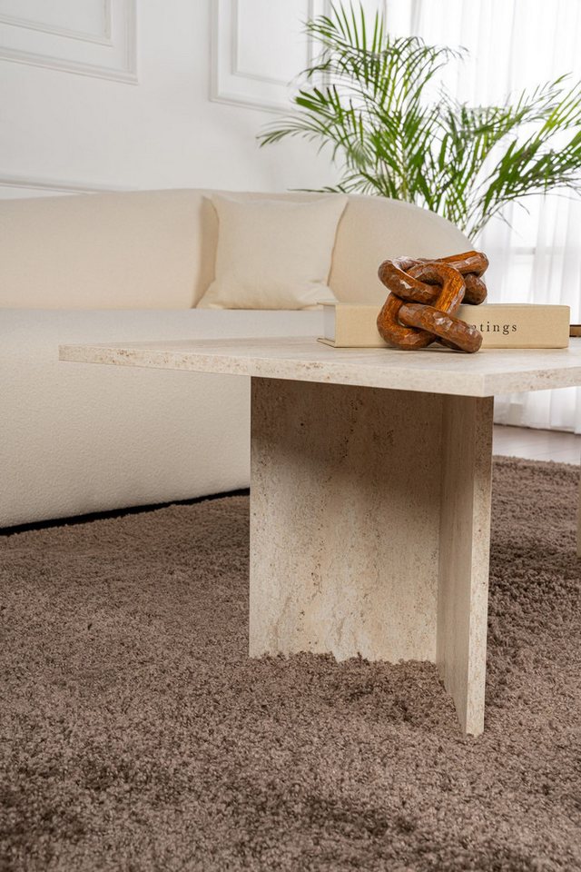 Skye Decor Couchtisch Sabin (Packung, 1-St., 1 Tisch), Breite 120 cm – Bild 5 von 5