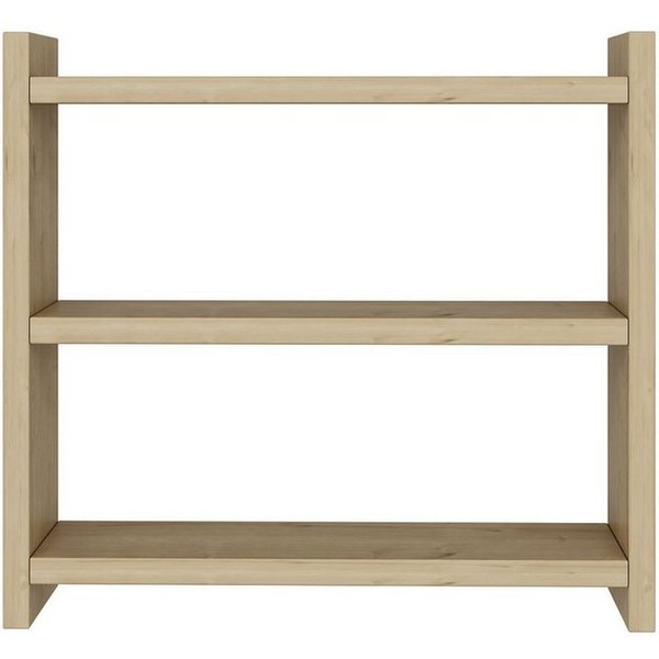 Skye Decor Küchenregal, Packung 1-tlg., 44x40 x10 cm, Arbeitsplatten-Organizer