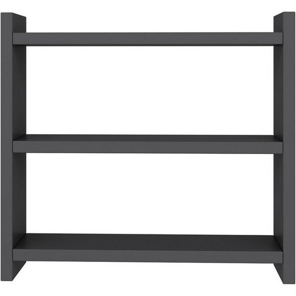 Skye Decor Küchenregal, Packung 1-tlg., 44x40 x10 cm, Arbeitsplatten-Organizer