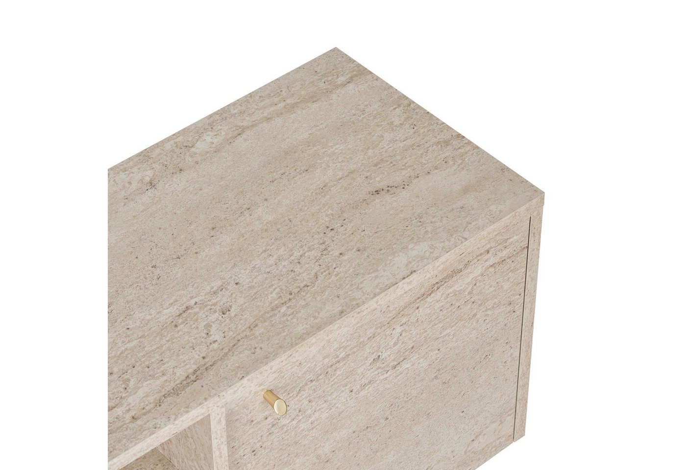 Skye Decor Lowboard Alvar (1 St., 1), Breite 180 cm – Bild 5 von 5