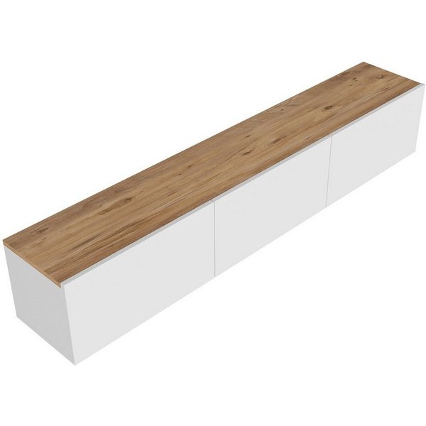 Skye Decor Lowboard Boho Deko, Breite 150 cm,Modern TV Unit