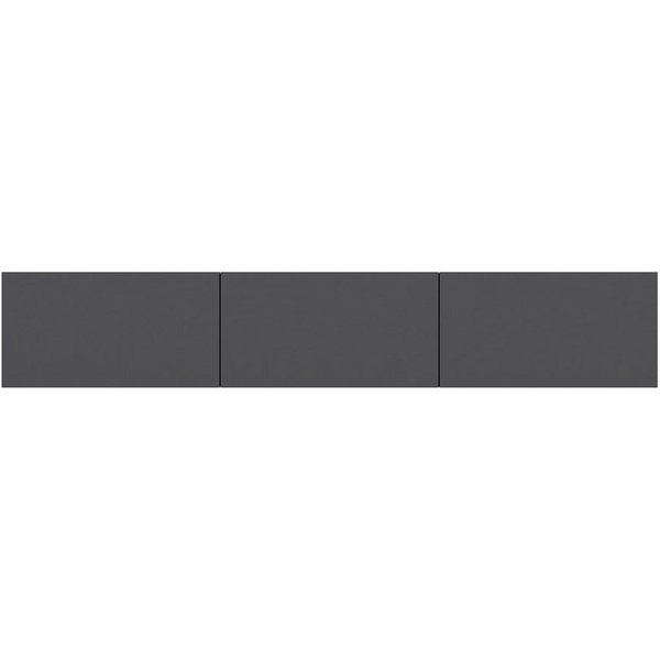 Skye Decor Lowboard Boho Deko, Breite 150 cm,Modern TV Unit