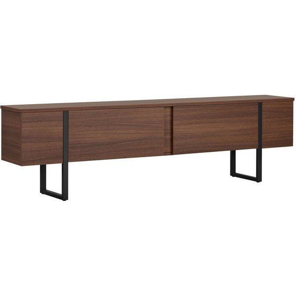 Skye Decor TV-Board Boho Design (1 St), Modernes Wohnzimmertv-Möbel, Breite : 180 cm