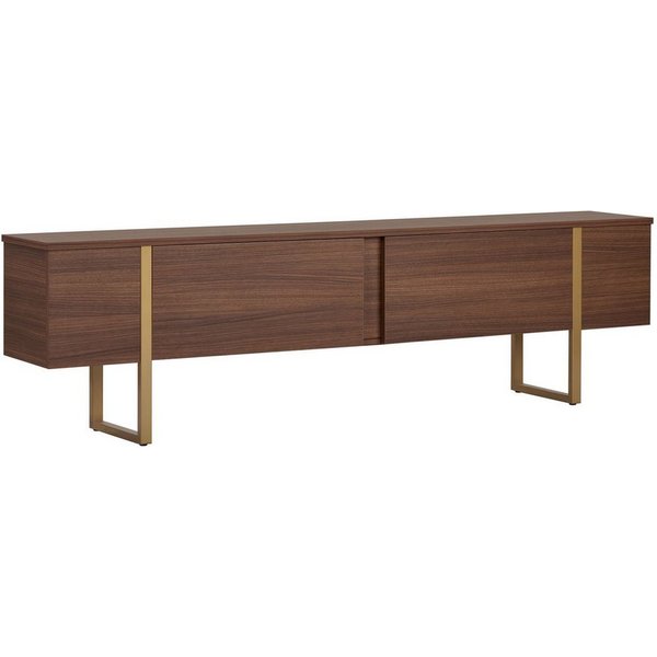 Skye Decor TV-Board Boho Design (1 St), Modernes Wohnzimmertv-Möbel, Breite : 180 cm