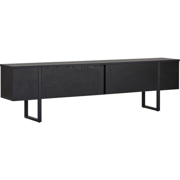 Skye Decor TV-Board Boho Design (1 St), Modernes Wohnzimmertv-Möbel, Breite : 180 cm
