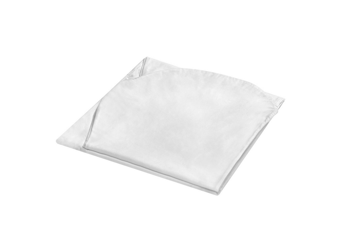 sleepling Stillkissen Bodypillow, auch als Seitenschläfer- oder Lagerungskissen nutzbar – Bild 5 von 5