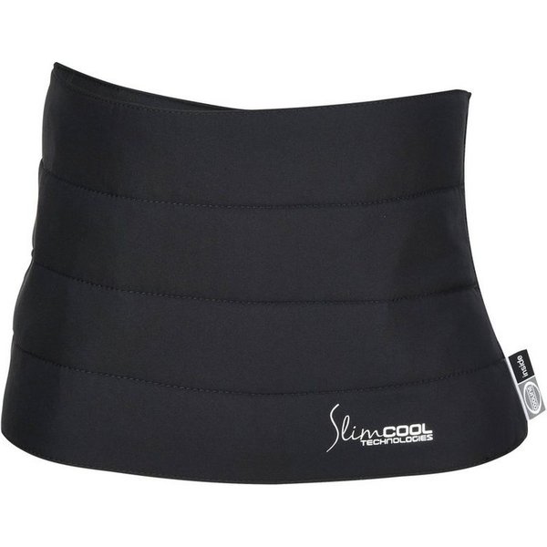 SlimCOOL Shapingtop Abnehmen durch Kühlung, ShapeBelt, Cryo Shapewear (aktiviert m. Wasser)