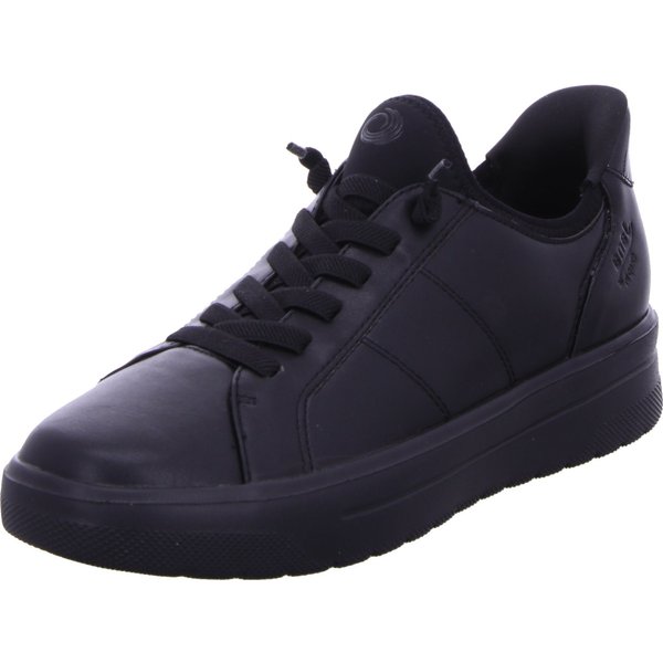Jana Slip-On Sneaker STEP-IN by Jana