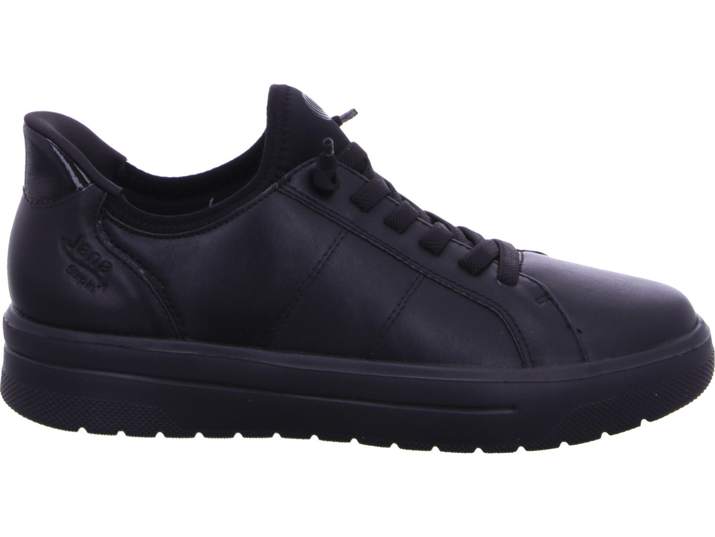 Jana Slip-On Sneaker STEP-IN by Jana – Bild 2 von 5