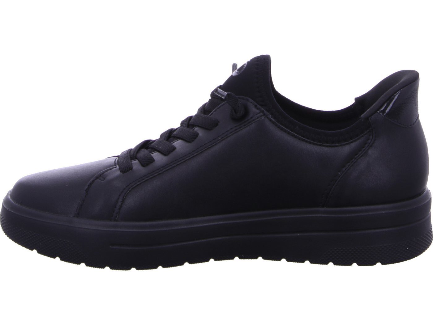 Jana Slip-On Sneaker STEP-IN by Jana – Bild 3 von 5