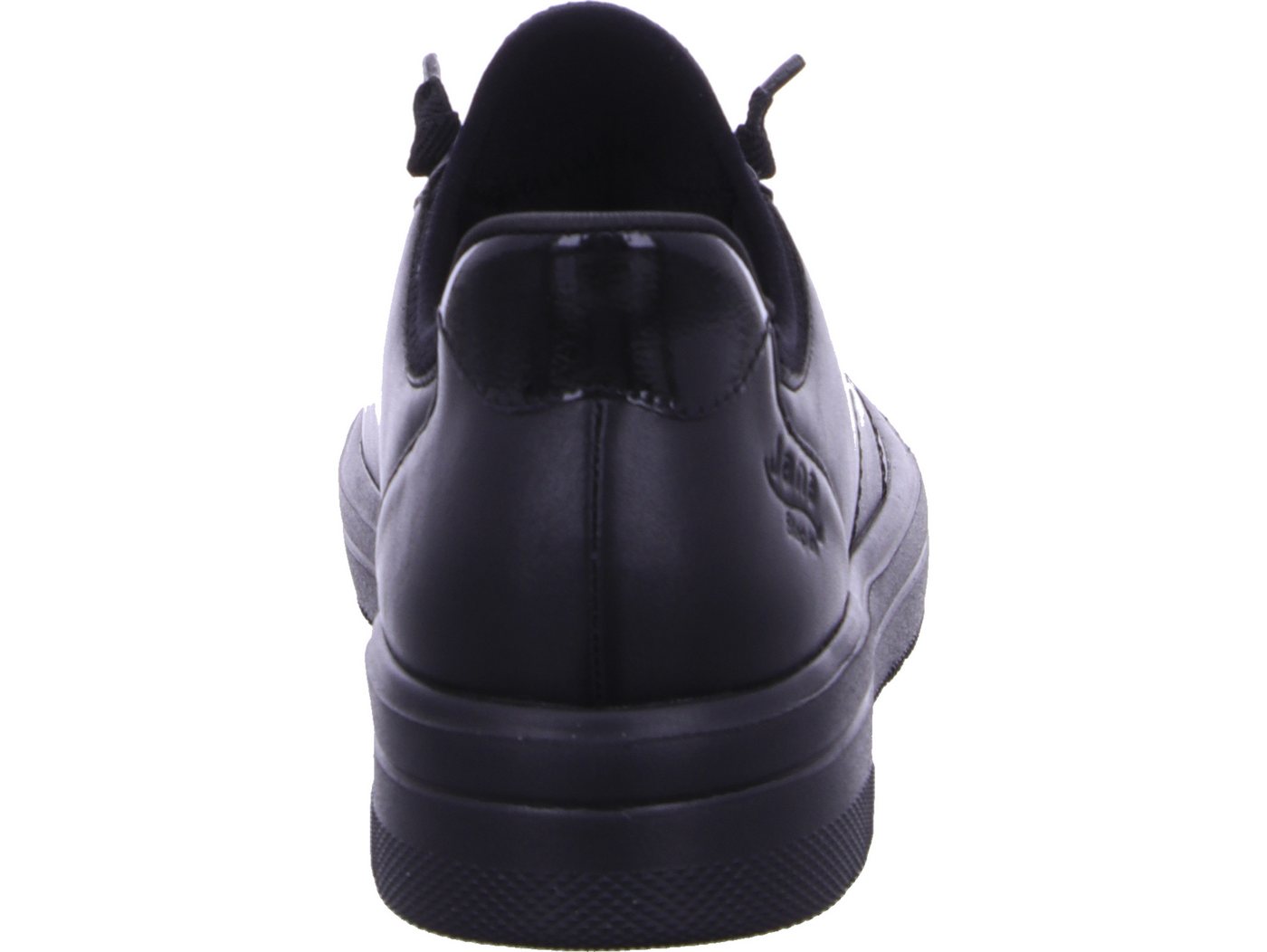 Jana Slip-On Sneaker STEP-IN by Jana – Bild 5 von 5