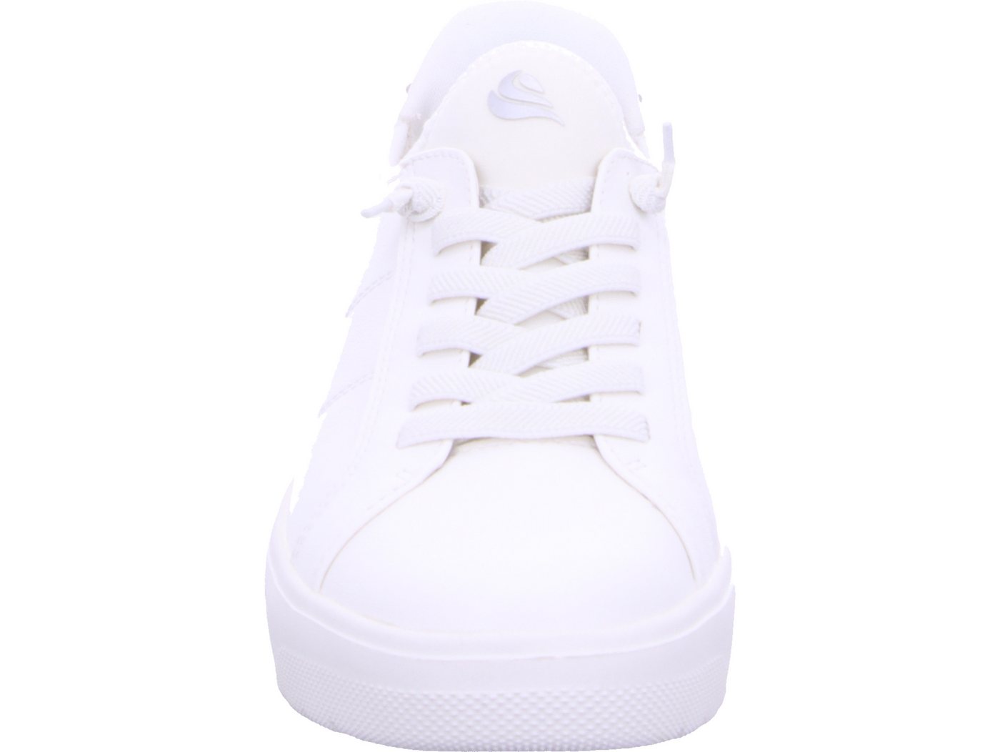 Jana Slip-On Sneaker STEP-IN by Jana, 100% vegan – Bild 4 von 5