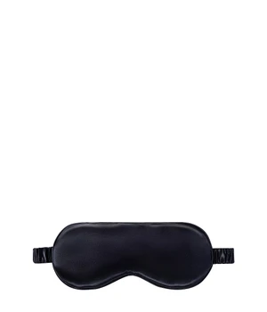Slip Pure Silk Sleep Mask Schlafmaske · 1 Stk