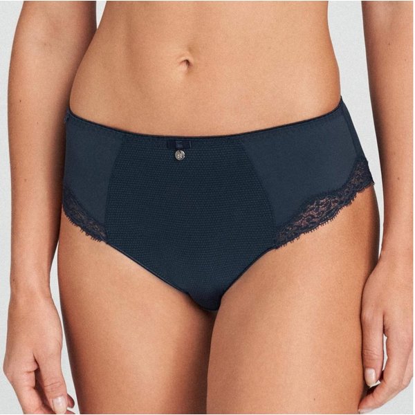 Susa Slip Susa Capri Slip 662