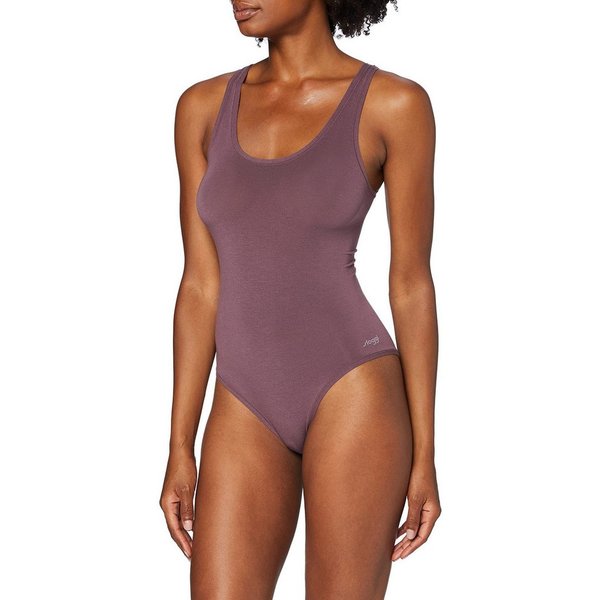 sloggi Body Go Allround Body