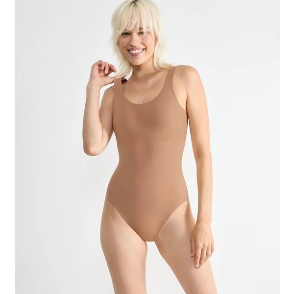 sloggi Body ZERO Feel 2.0 nahtlos und unsichtbar