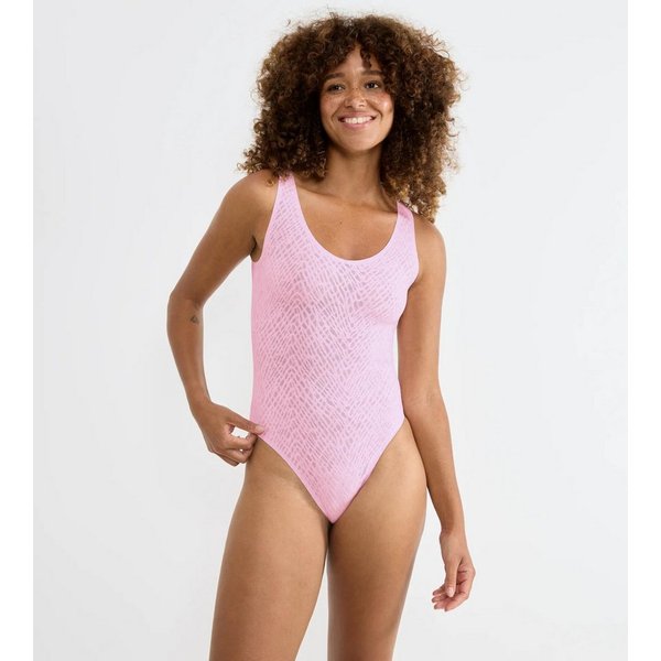 sloggi Body ZERO Feel Bliss unsichtbar mit Spitzenoptik