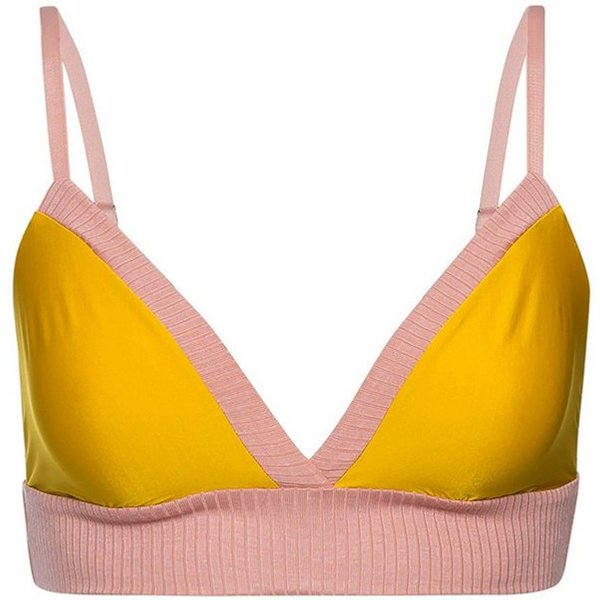 sloggi Bralette-BH S Sundays Bralette