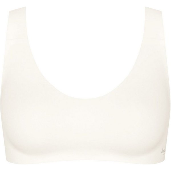 sloggi Bralette ZERO Feel Core Bralette