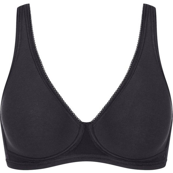 sloggi Bügelloser BH Basic Soft Bra