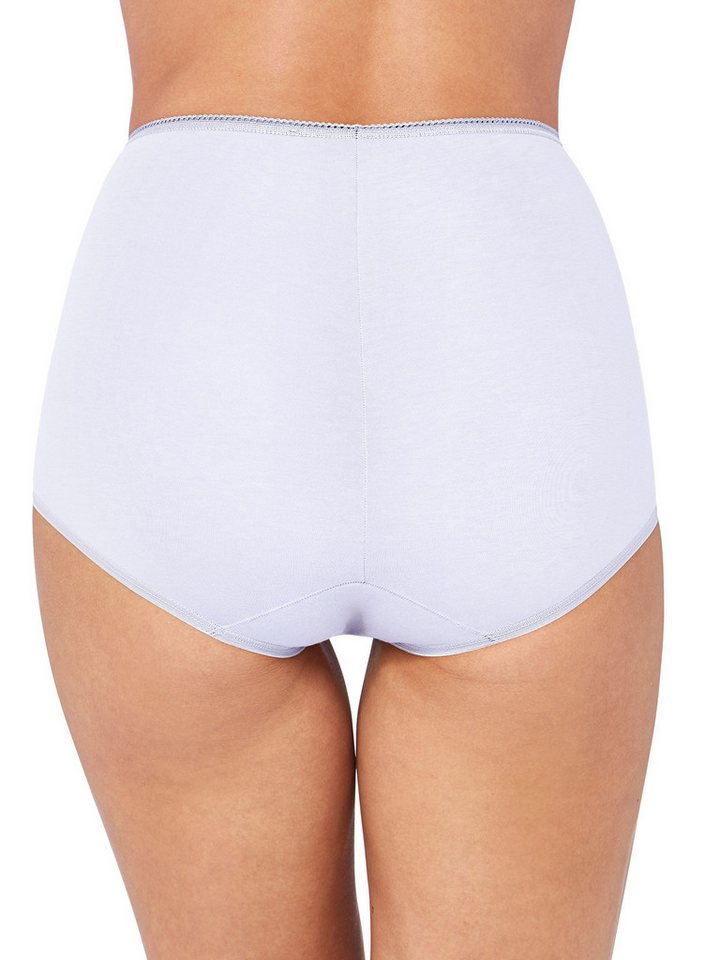 sloggi Maxislip 24/7 Cotton (3-St) – Bild 2 von 2