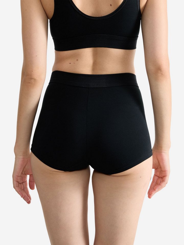 sloggi Panty Double Comfort Short – Bild 3 von 5