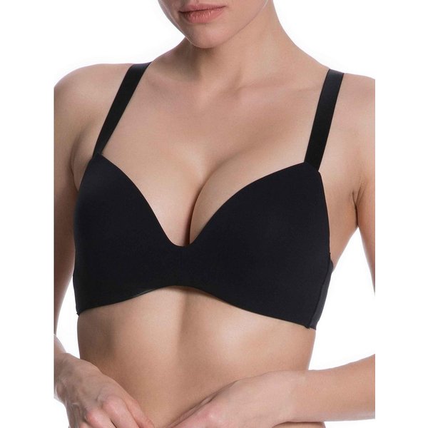 sloggi Push-up-BH S Substance PU