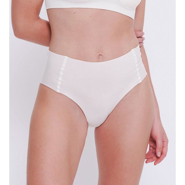 sloggi Slip ZERO Feel 2.0 High waist